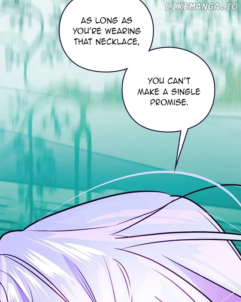 Heart Throbbing Conqueror Chapter 121 – Page 62