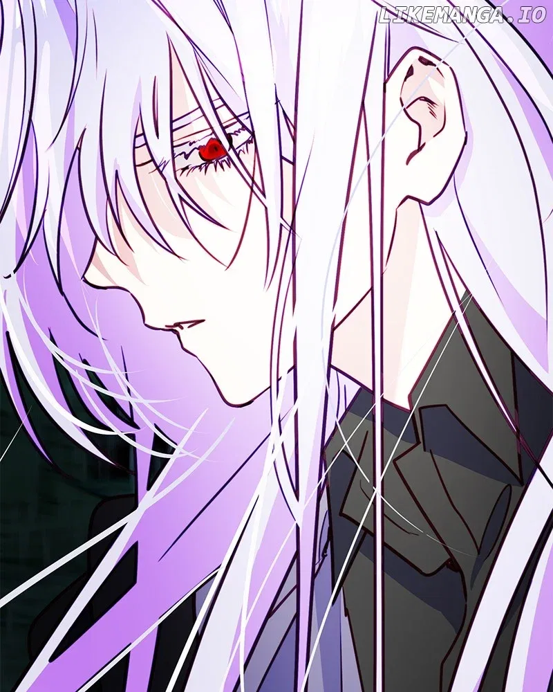 Heart Throbbing Conqueror Chapter 121 – Page 63