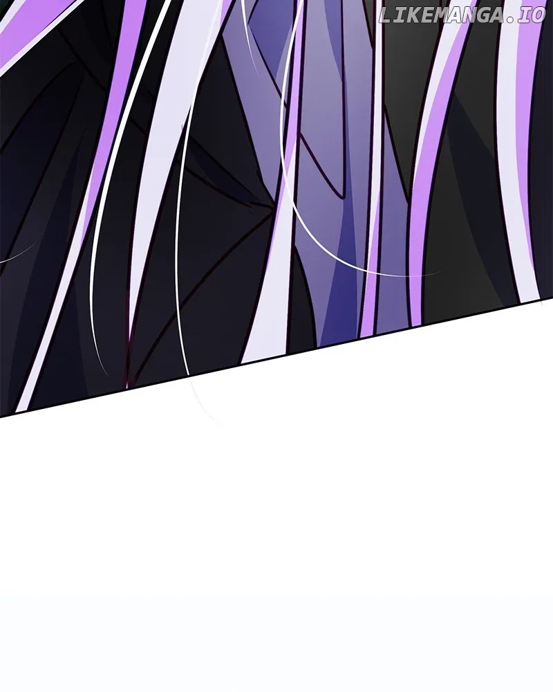 Heart Throbbing Conqueror Chapter 121 – Page 64
