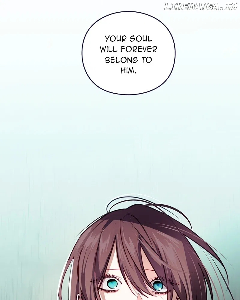 Heart Throbbing Conqueror Chapter 121 – Page 65