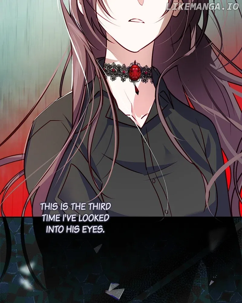 Heart Throbbing Conqueror Chapter 121 – Page 66