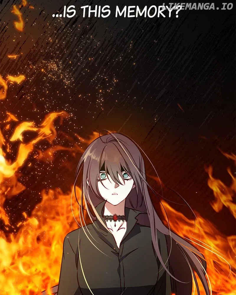Heart Throbbing Conqueror Chapter 121 – Page 76