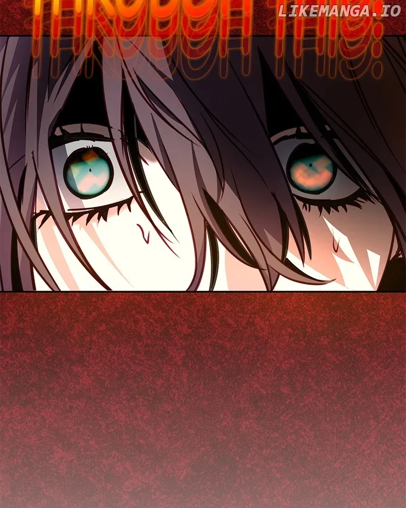 Heart Throbbing Conqueror Chapter 121 – Page 78