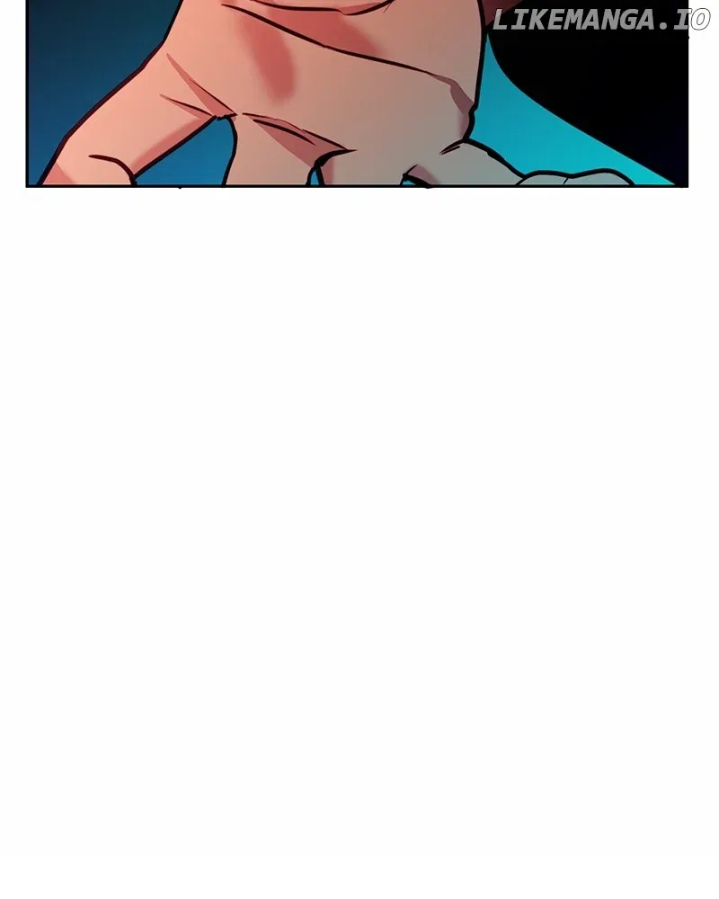 Heart Throbbing Conqueror Chapter 121 – Page 81