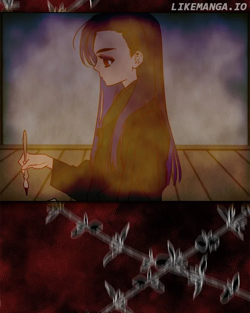 Heart Throbbing Conqueror Chapter 121 – Page 86
