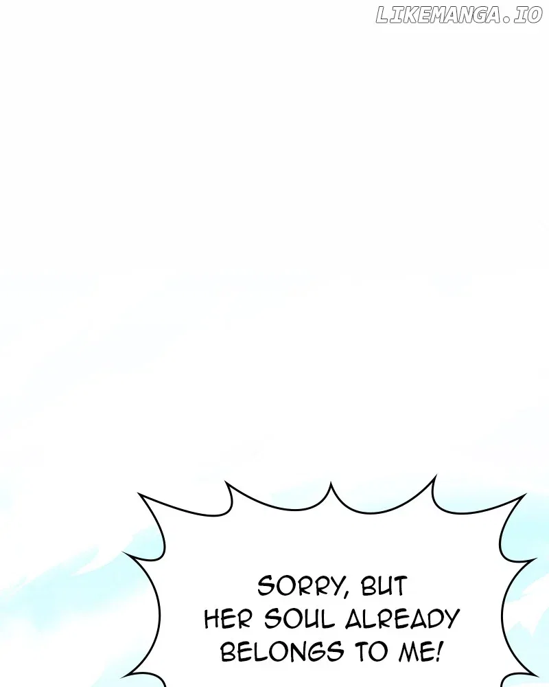 Heart Throbbing Conqueror Chapter 121 – Page 97