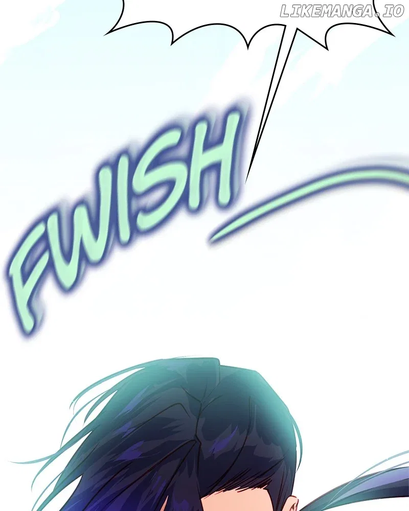 Heart Throbbing Conqueror Chapter 121 – Page 98