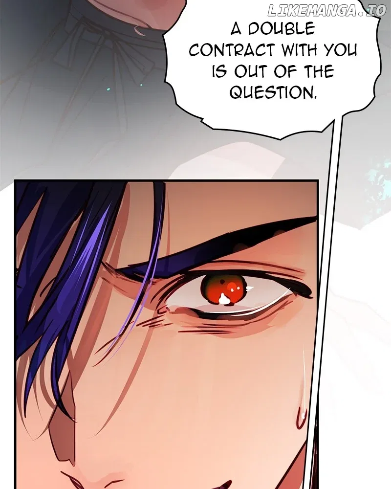 Heart Throbbing Conqueror Chapter 121 – Page 100