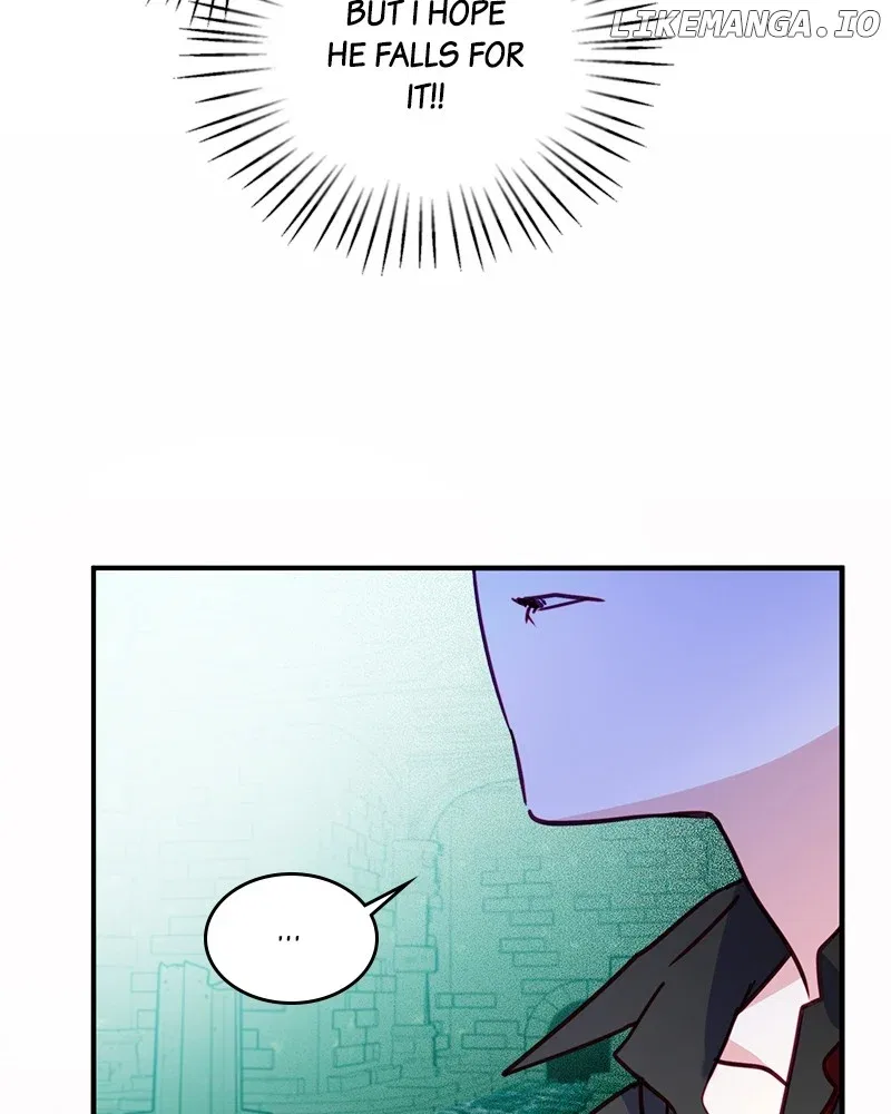 Heart Throbbing Conqueror Chapter 121 – Page 102