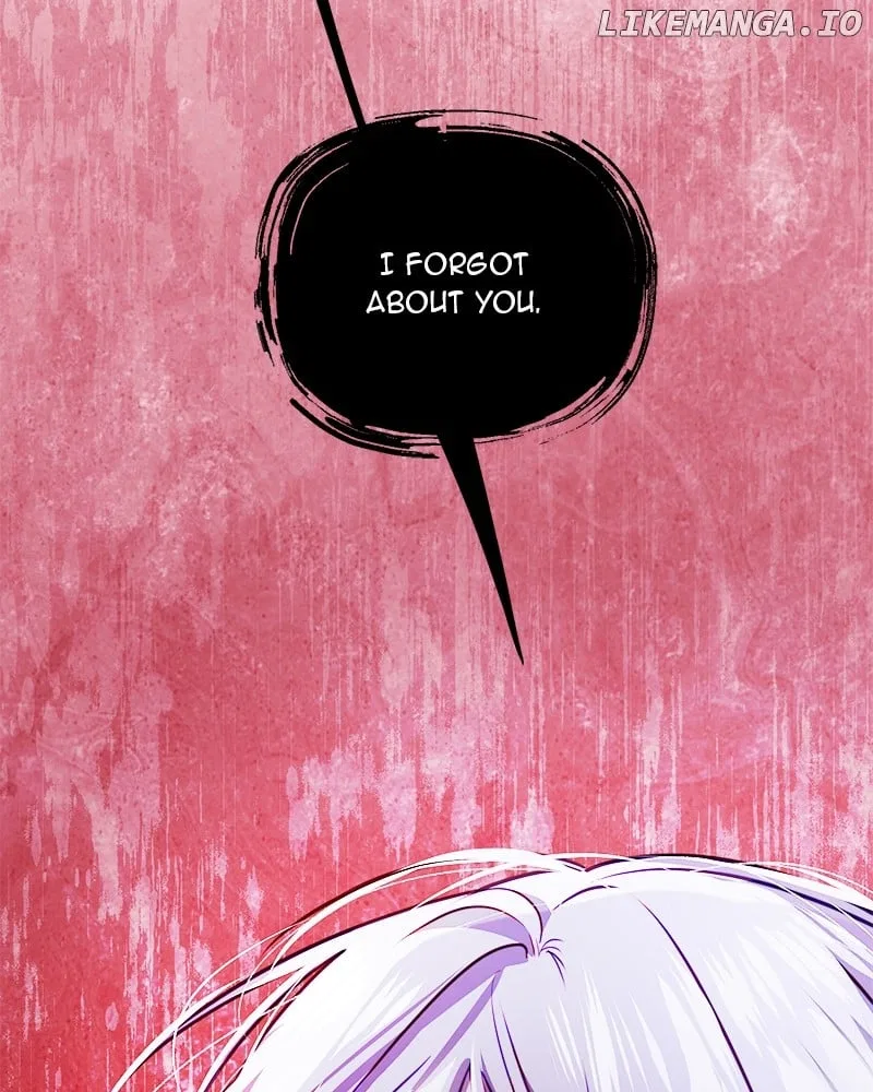 Heart Throbbing Conqueror Chapter 121 – Page 104