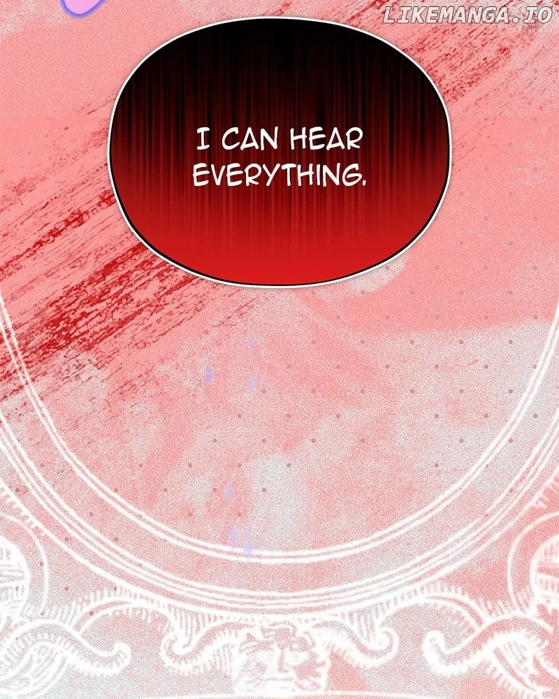 Heart Throbbing Conqueror Chapter 120 – Page 2