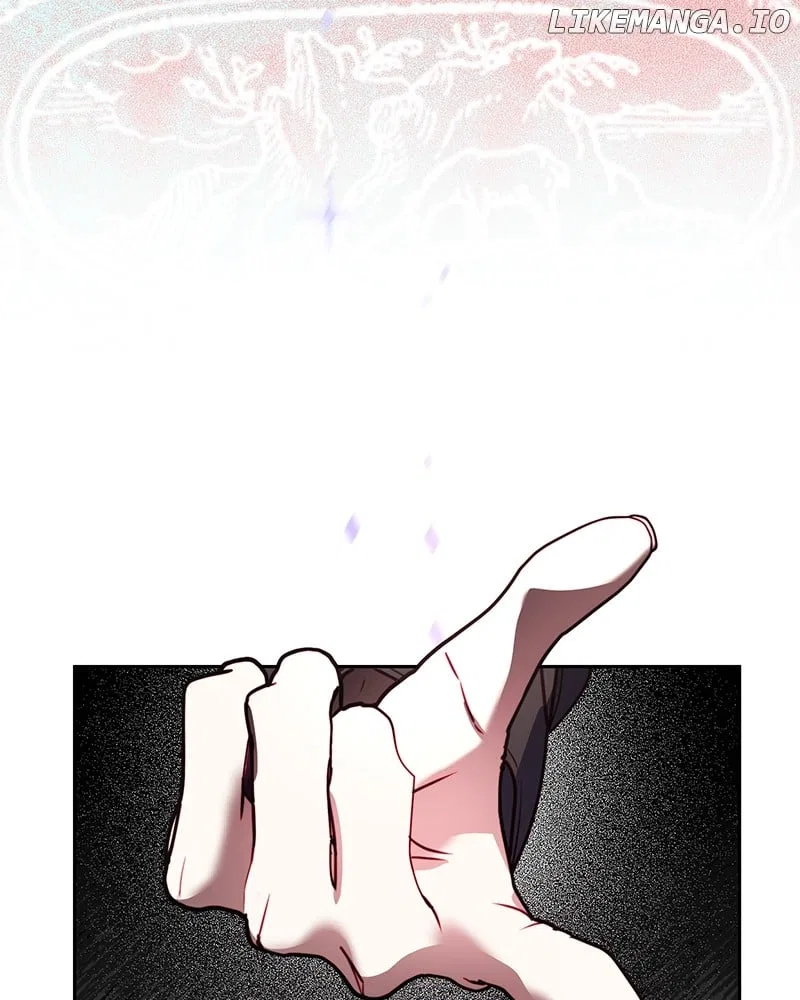Heart Throbbing Conqueror Chapter 120 – Page 3