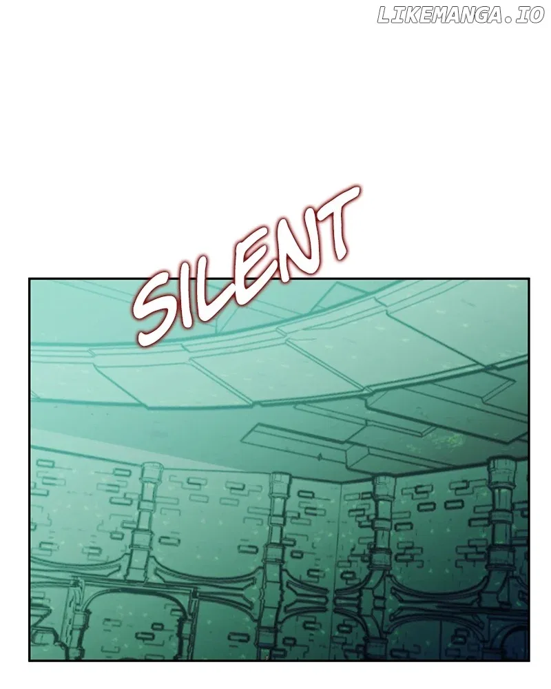 Heart Throbbing Conqueror Chapter 120 – Page 6