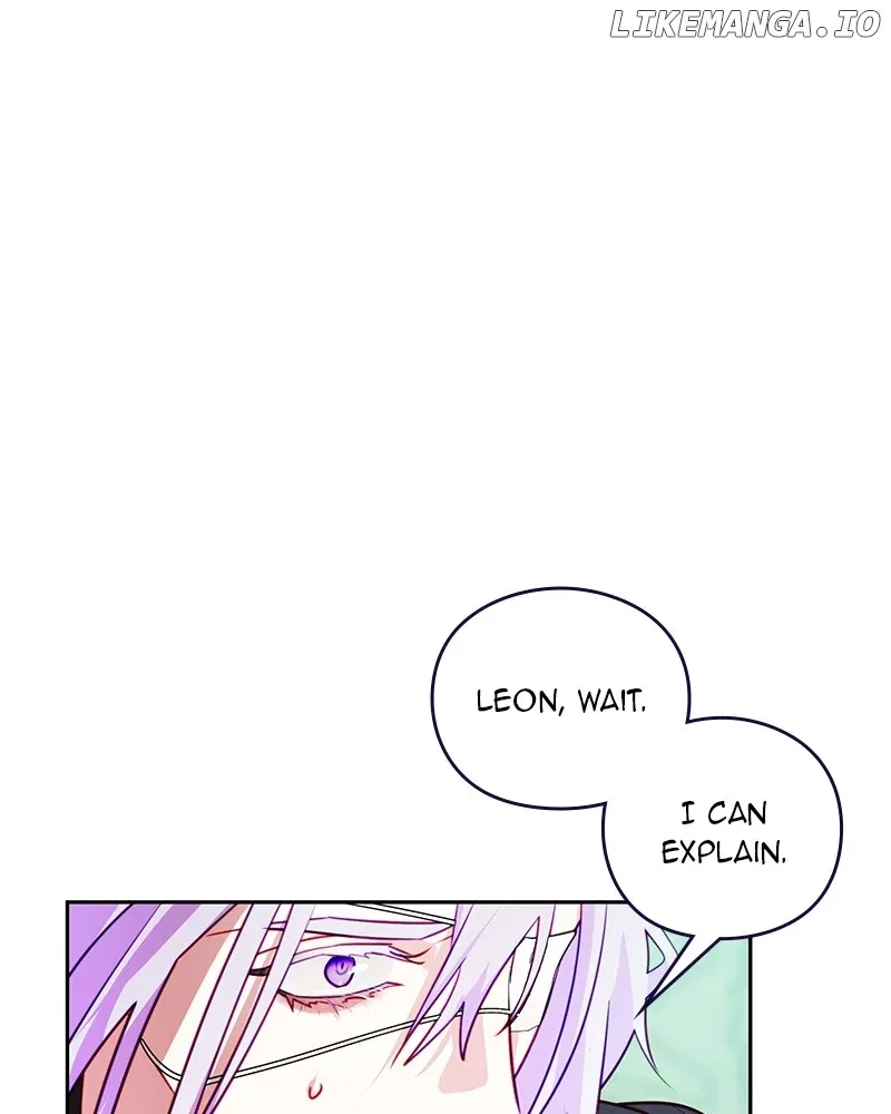 Heart Throbbing Conqueror Chapter 120 – Page 13