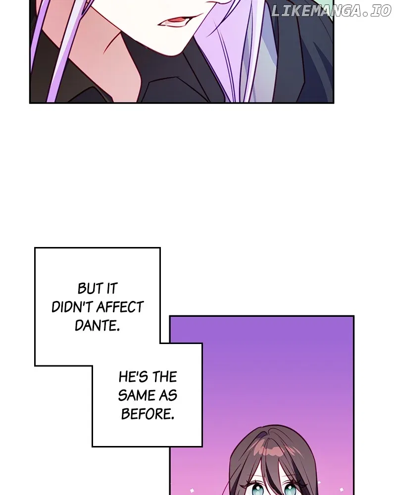 Heart Throbbing Conqueror Chapter 120 – Page 14