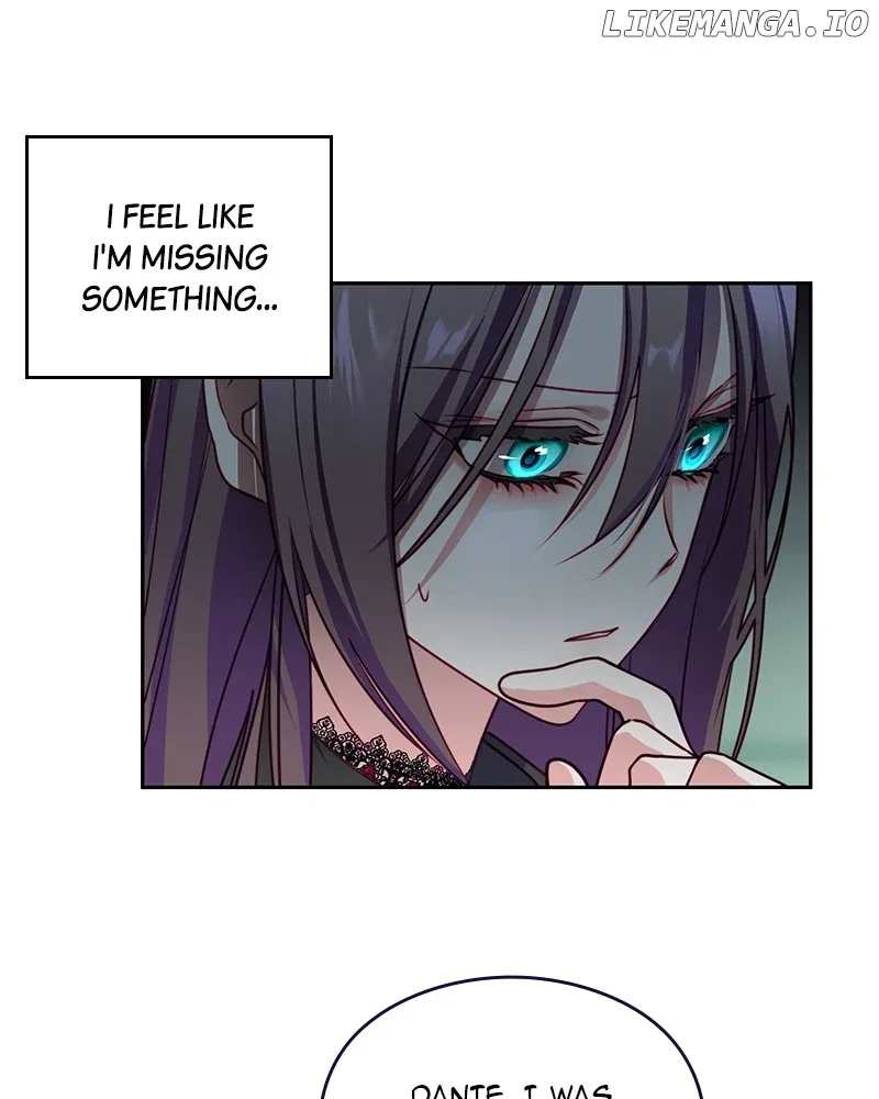 Heart Throbbing Conqueror Chapter 120 – Page 19