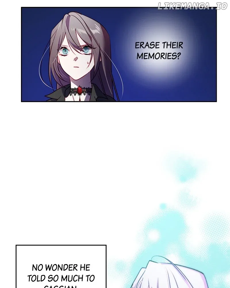 Heart Throbbing Conqueror Chapter 120 – Page 24