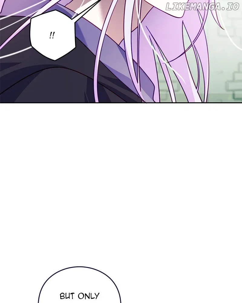 Heart Throbbing Conqueror Chapter 120 – Page 28