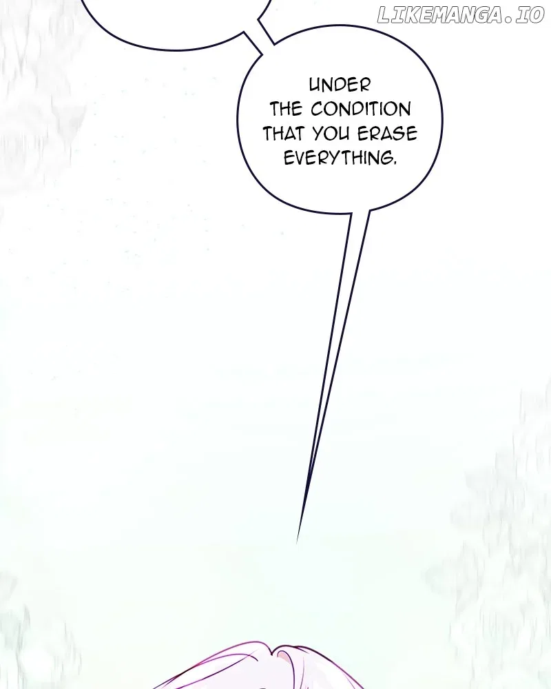 Heart Throbbing Conqueror Chapter 120 – Page 38