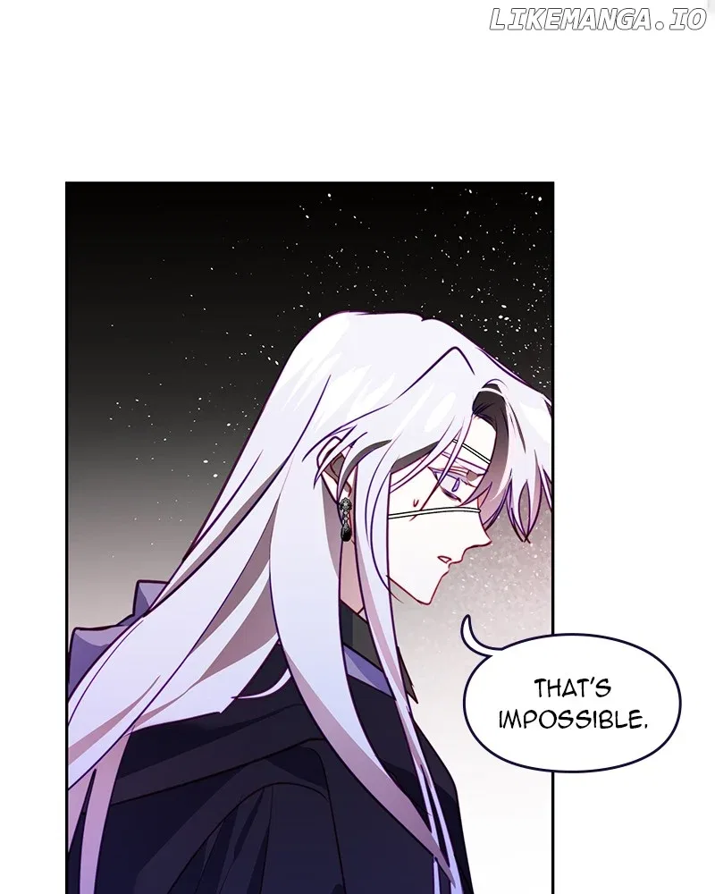 Heart Throbbing Conqueror Chapter 120 – Page 40