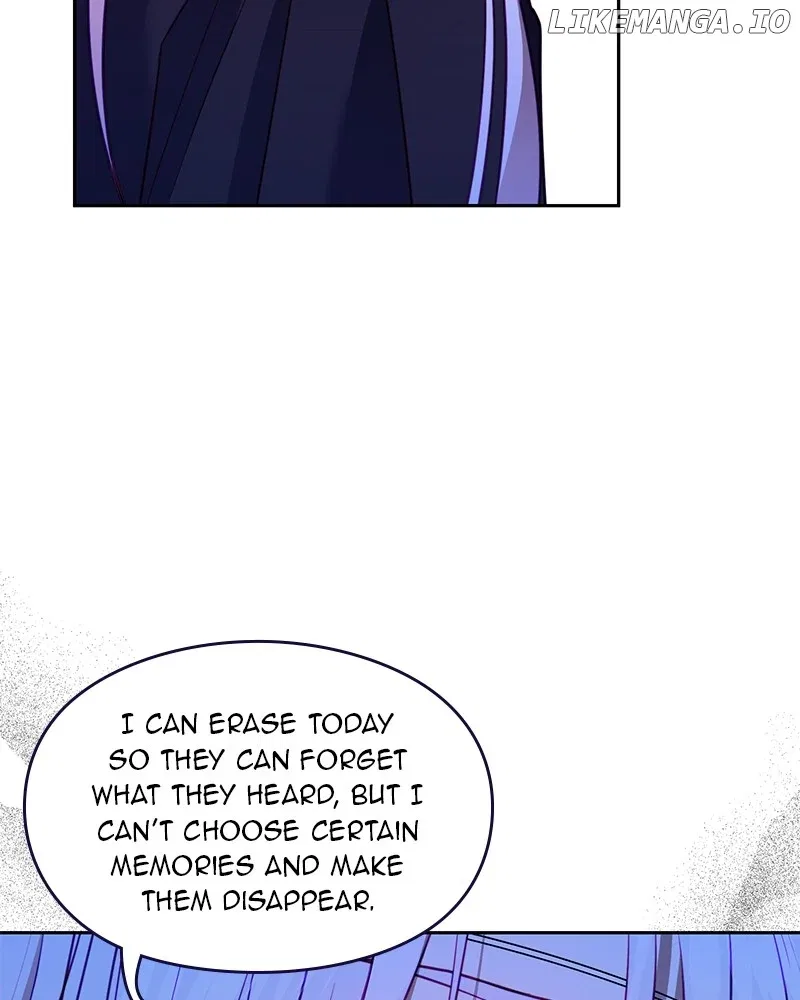Heart Throbbing Conqueror Chapter 120 – Page 41