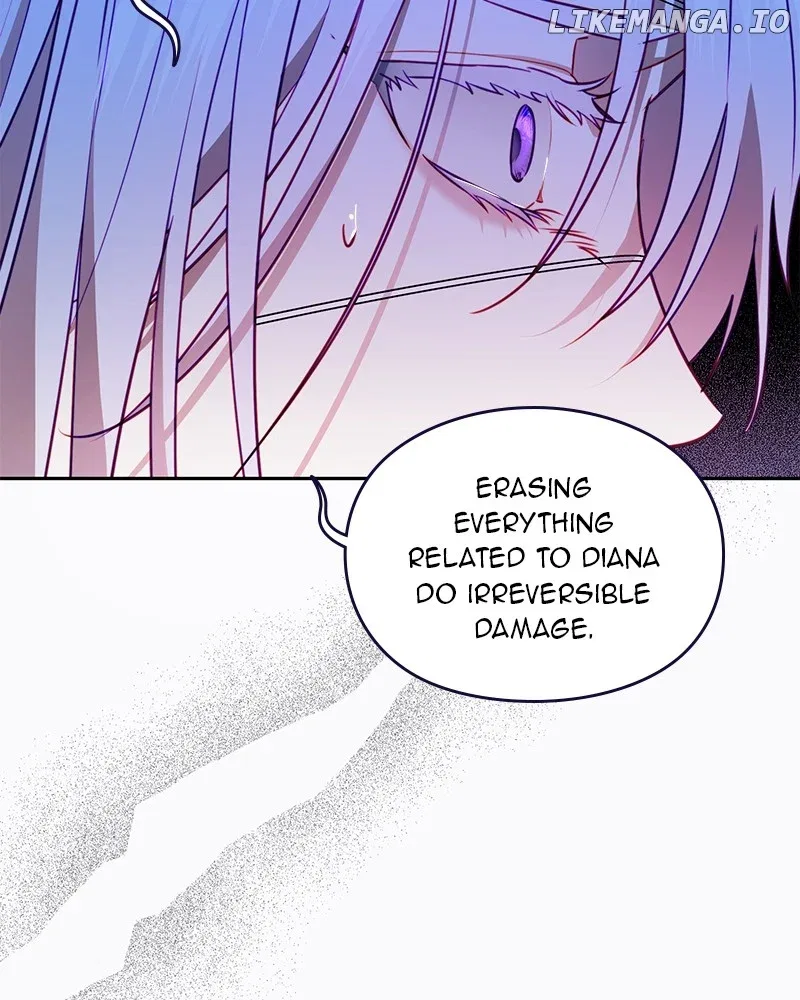 Heart Throbbing Conqueror Chapter 120 – Page 42