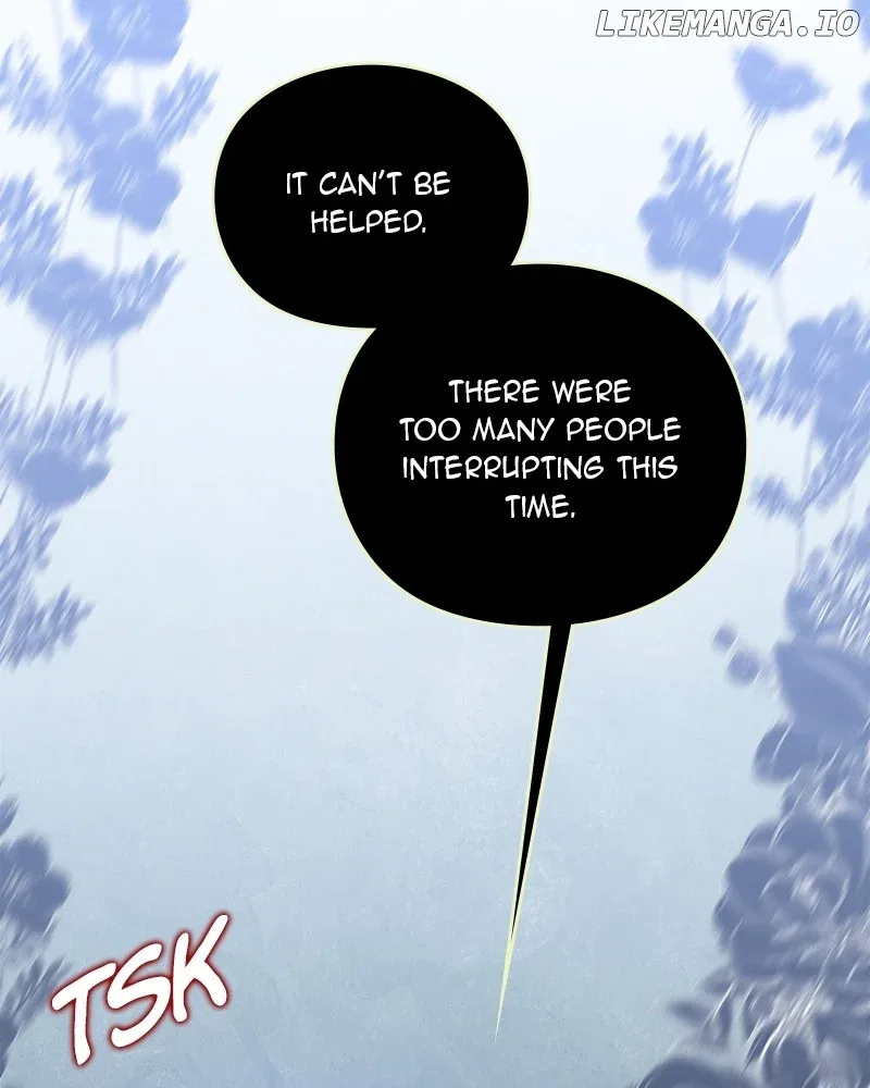 Heart Throbbing Conqueror Chapter 120 – Page 45