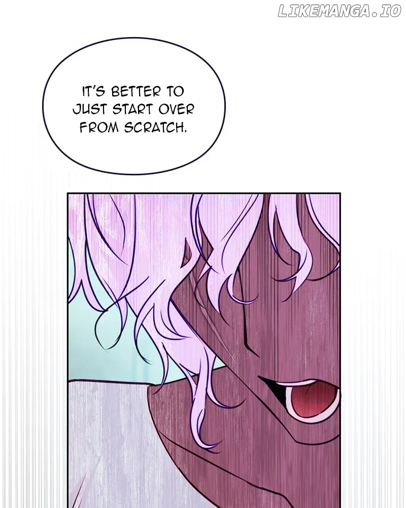 Heart Throbbing Conqueror Chapter 120 – Page 48