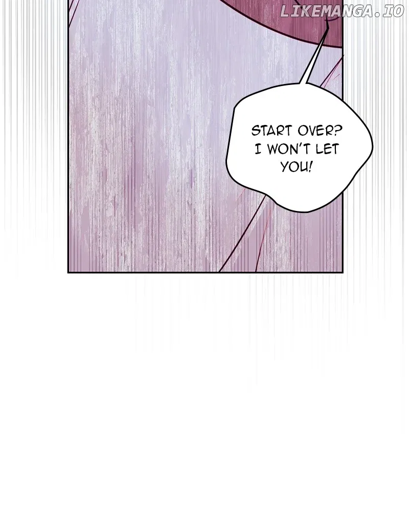 Heart Throbbing Conqueror Chapter 120 – Page 49