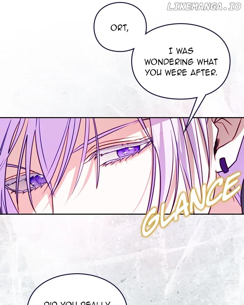 Heart Throbbing Conqueror Chapter 120 – Page 50