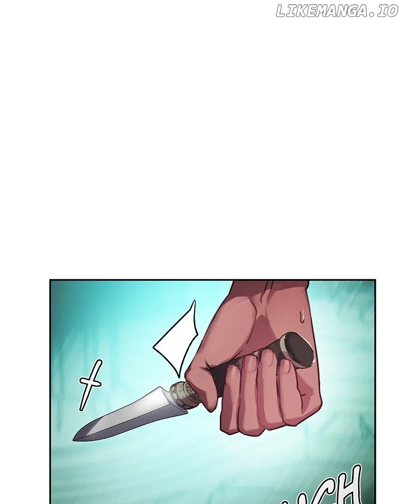 Heart Throbbing Conqueror Chapter 120 – Page 55