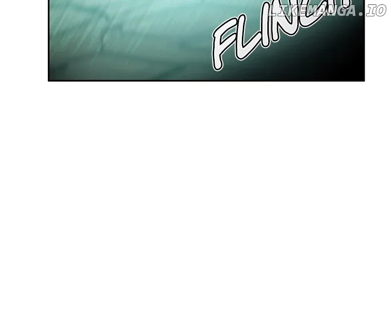 Heart Throbbing Conqueror Chapter 120 – Page 56