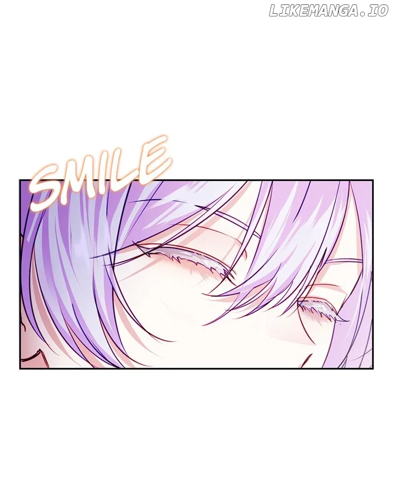Heart Throbbing Conqueror Chapter 120 – Page 64