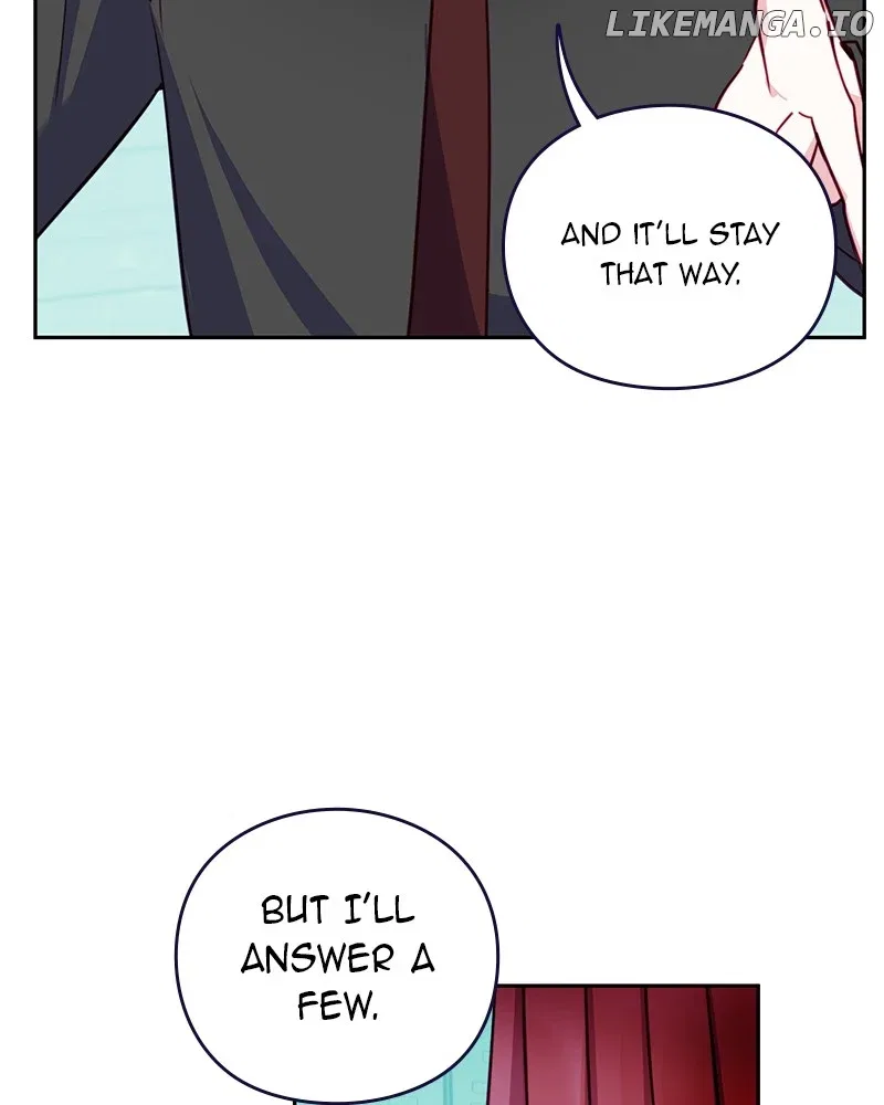 Heart Throbbing Conqueror Chapter 120 – Page 67
