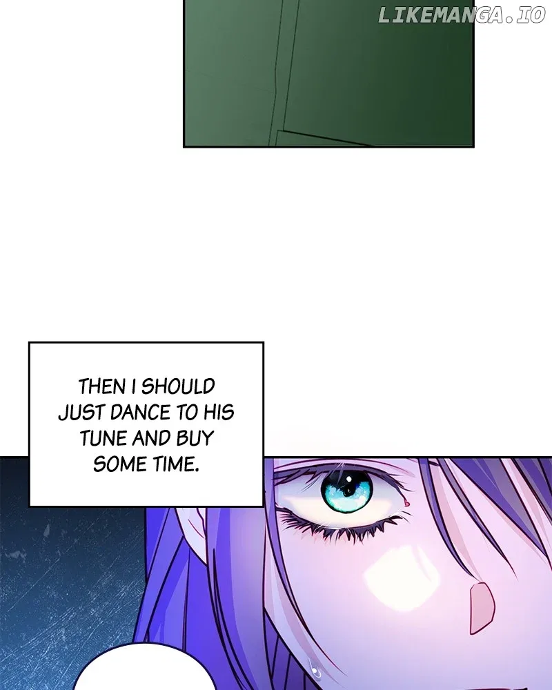 Heart Throbbing Conqueror Chapter 120 – Page 69