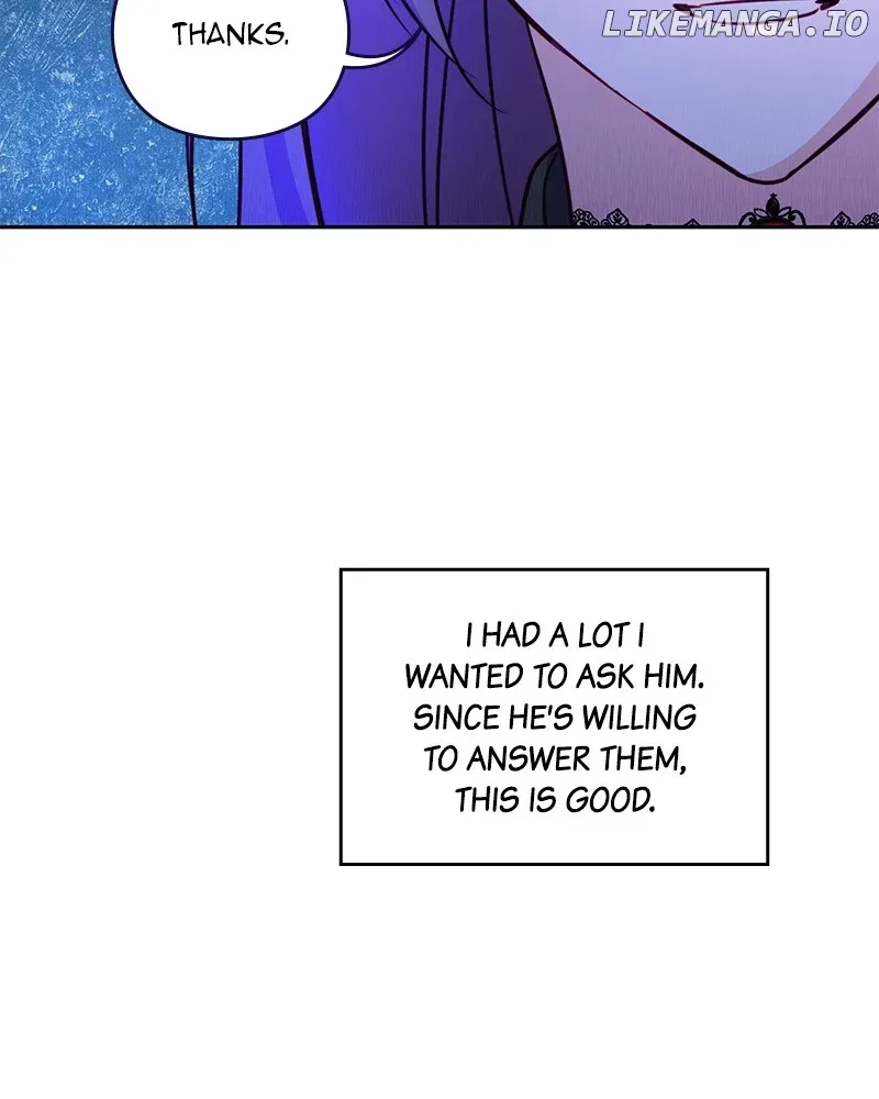 Heart Throbbing Conqueror Chapter 120 – Page 70