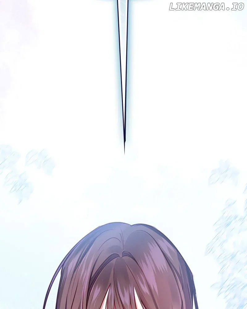 Heart Throbbing Conqueror Chapter 120 – Page 75