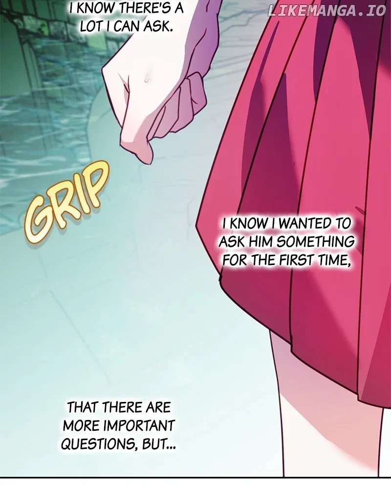 Heart Throbbing Conqueror Chapter 120 – Page 79