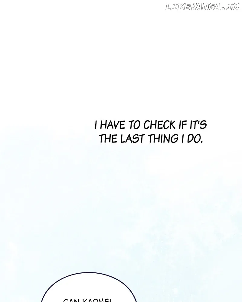 Heart Throbbing Conqueror Chapter 120 – Page 80