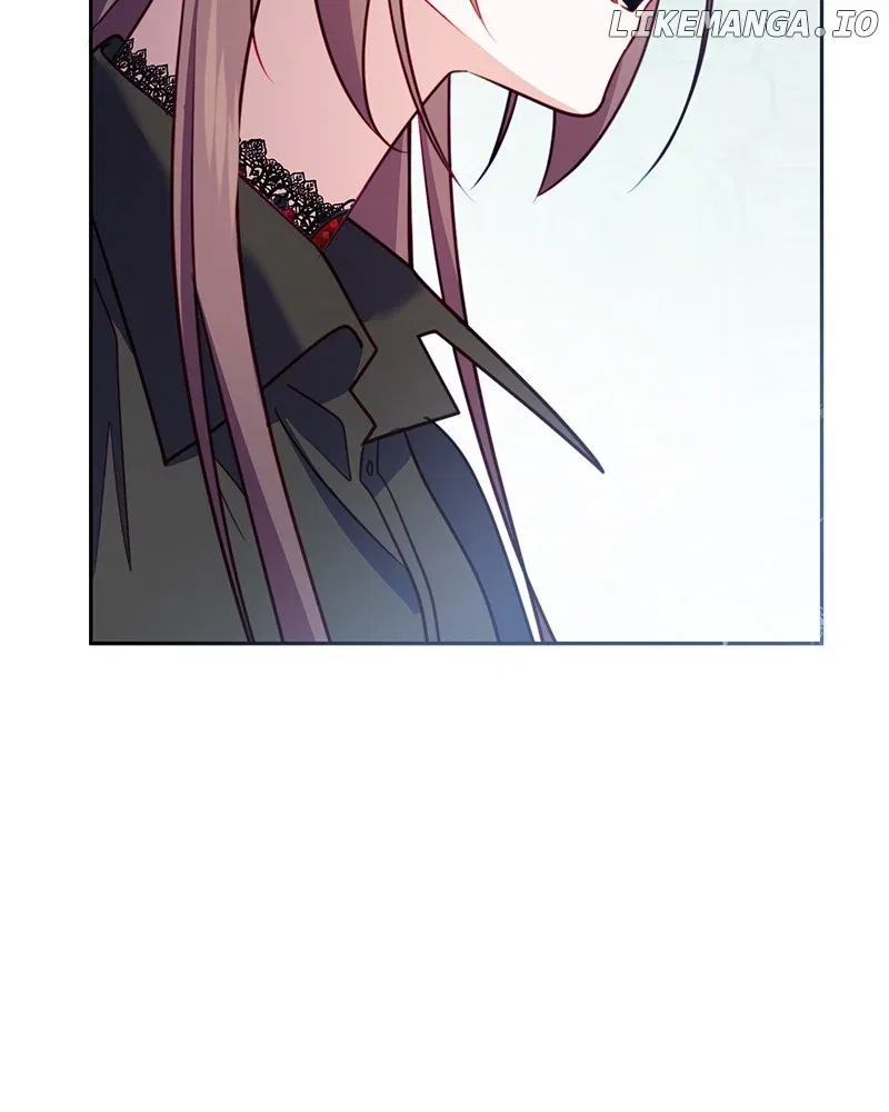 Heart Throbbing Conqueror Chapter 120 – Page 82