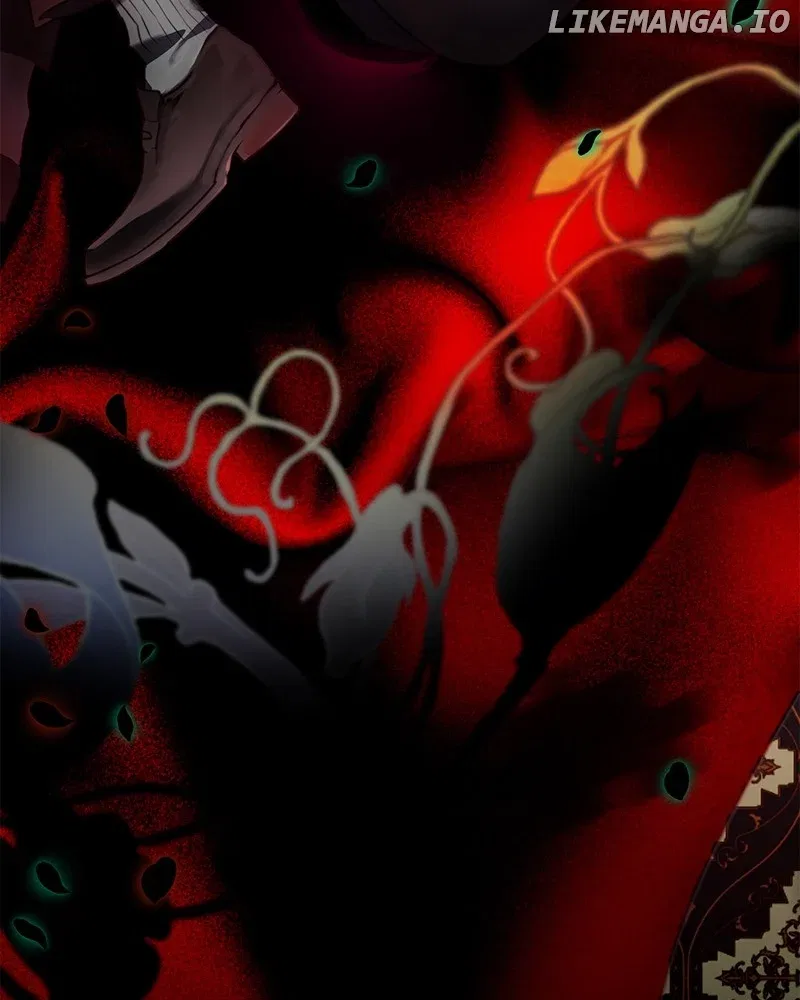 Heart Throbbing Conqueror Chapter 120 – Page 85