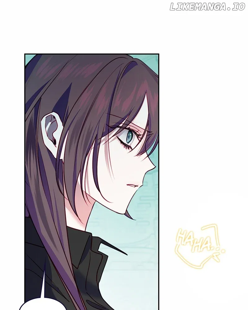 Heart Throbbing Conqueror Chapter 120 – Page 91