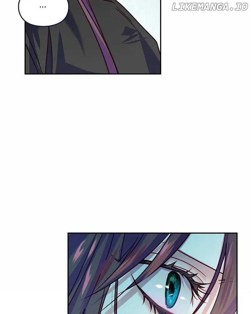 Heart Throbbing Conqueror Chapter 120 – Page 92