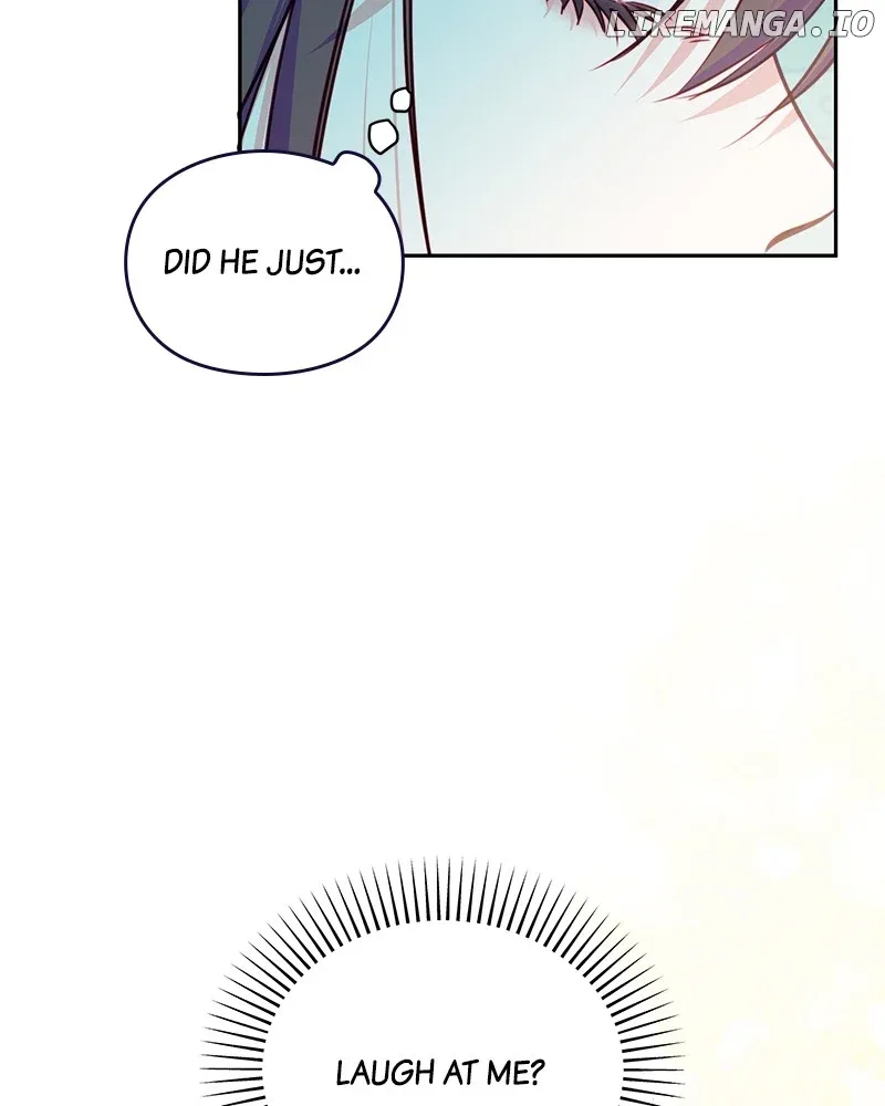 Heart Throbbing Conqueror Chapter 120 – Page 93