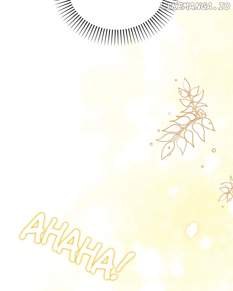 Heart Throbbing Conqueror Chapter 120 – Page 94