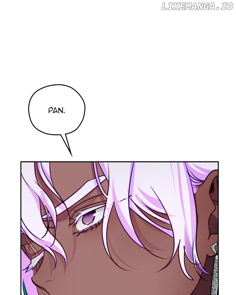 Heart Throbbing Conqueror Chapter 119 – Page 16