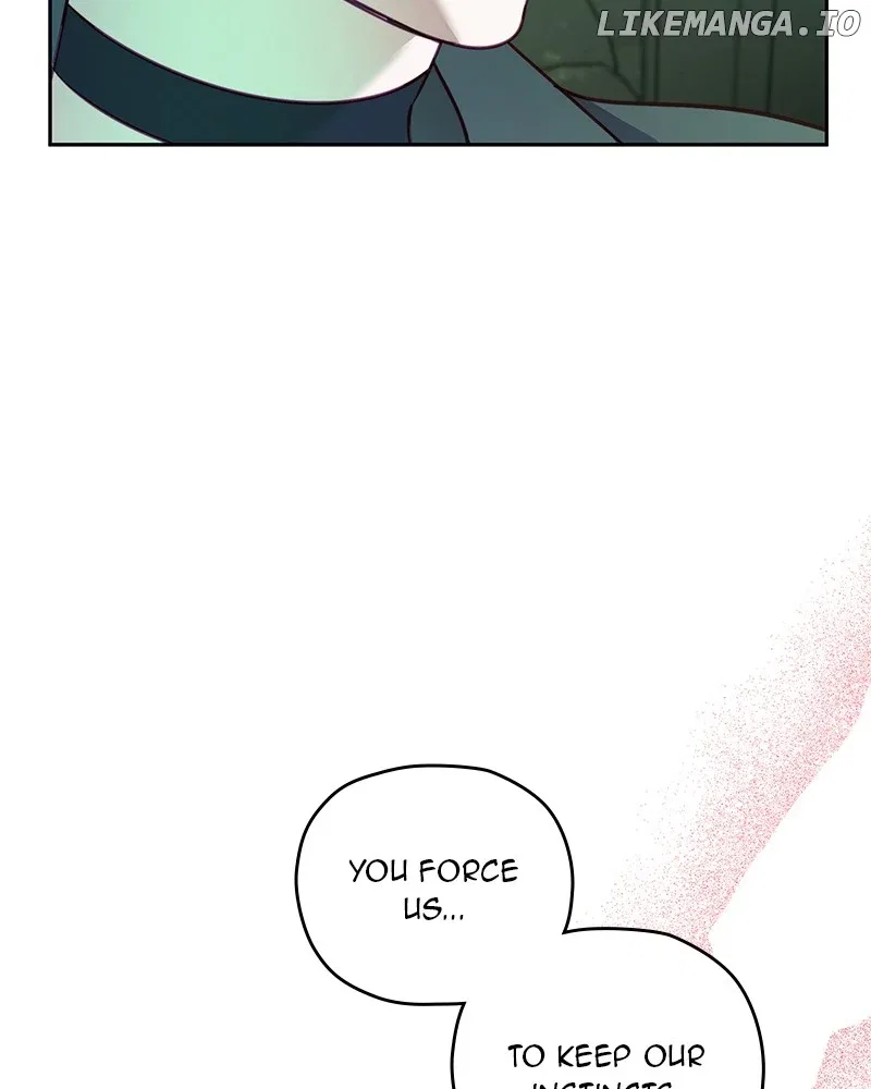 Heart Throbbing Conqueror Chapter 119 – Page 20