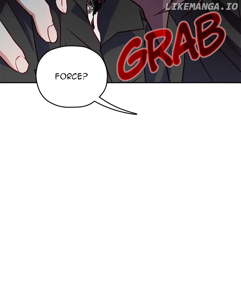 Heart Throbbing Conqueror Chapter 119 – Page 22