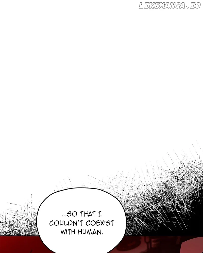 Heart Throbbing Conqueror Chapter 119 – Page 24