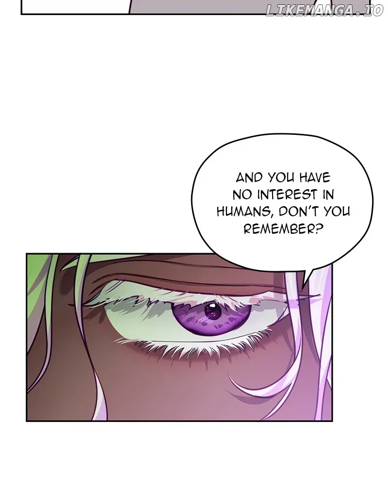 Heart Throbbing Conqueror Chapter 119 – Page 29